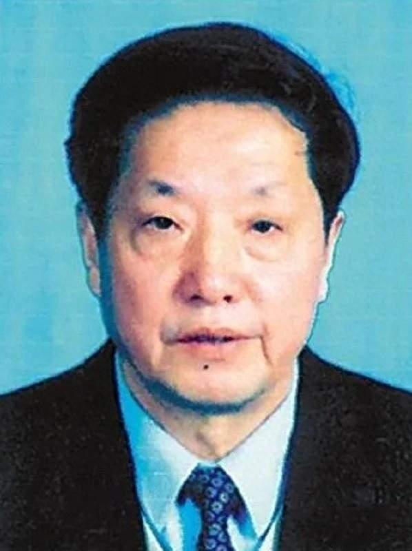 关于湖北省内十五军驻地的分布与影响,湖北省十五军驻地分布及其影响探究