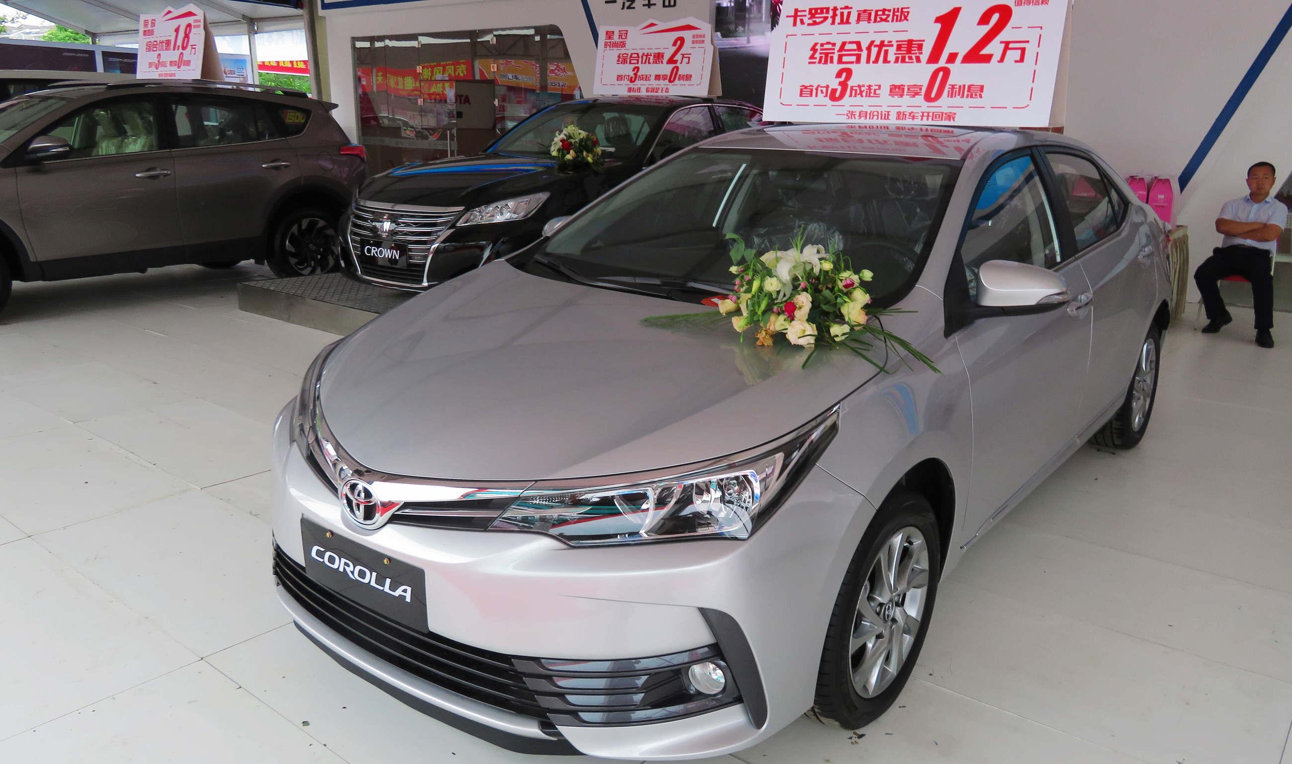 关于湖北省内十五军驻地的分布与影响,湖北省十五军驻地分布及其影响探究