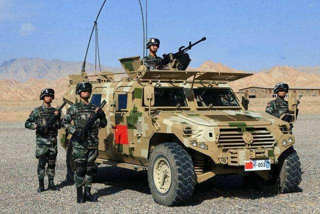 技术革新与未来展望