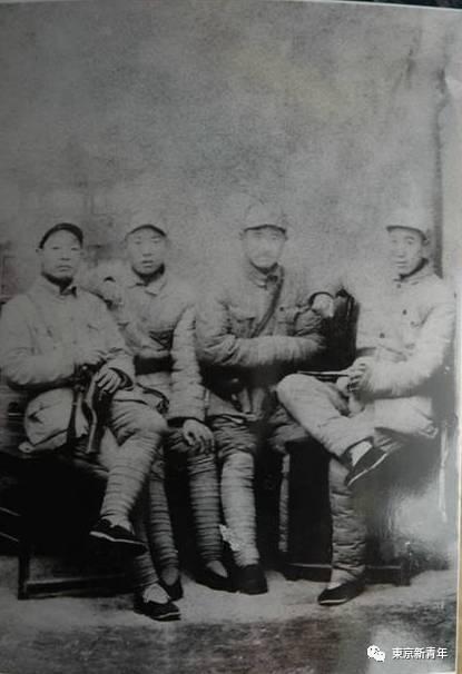 中国抗战阅兵，回顾历史，展望未来，中国抗战阅兵，回顾历史荣光，展望未来和平之路
