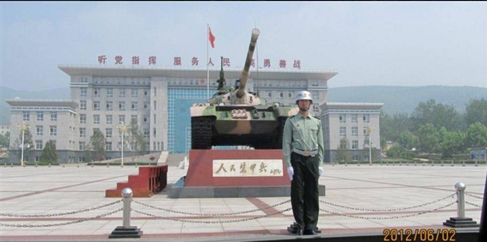 揭秘中国人民解放军陆军第38集团军66018部队的历史与使命，中国人民解放军陆军第38集团军66018部队历史与使命揭秘