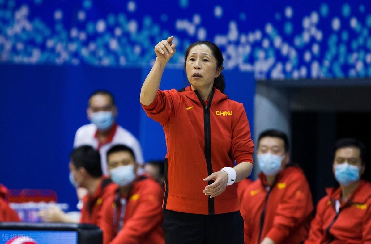 中国女篮直播，今日CCTV5直播精彩纷呈，中国女篮直播盛宴，CCTV5今日呈现精彩对决