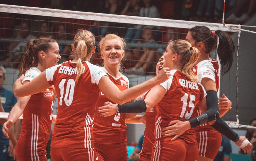 澳门六开奖第62期结果及其背后的故事,澳门六开奖第62期结果揭晓,背后的故事引人关注