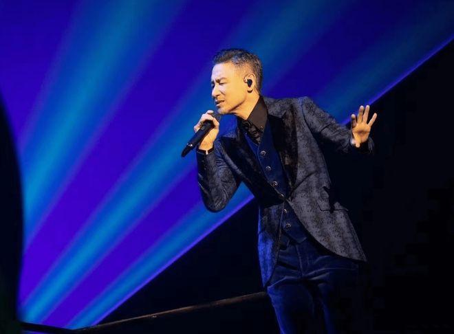 澳门六开奖第62期结果及其背后的故事,澳门六开奖第62期结果揭晓,背后的故事引人关注