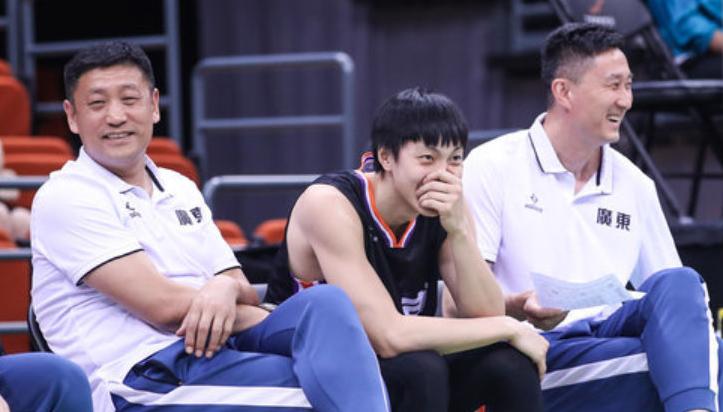 澳门六开奖第62期结果及其背后的故事,澳门六开奖第62期结果揭晓,背后的故事引人关注