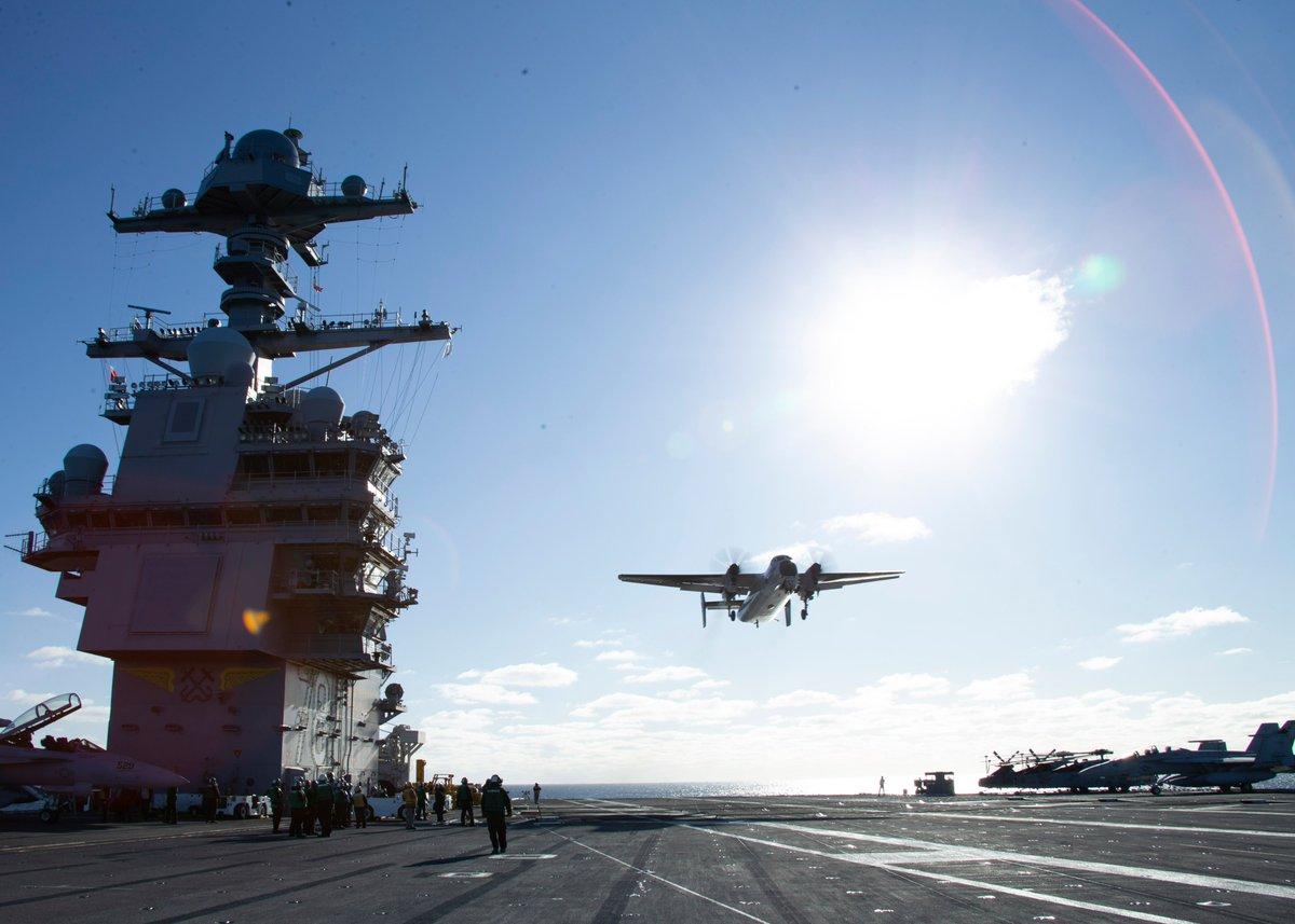 直-18舰载预警机最大速度探究,直-18舰载预警机的最大速度解析