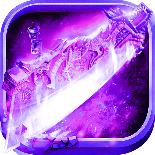 新澳门王中王,揭秘期期中的秘密,揭秘新澳门王中王期期中的奥秘