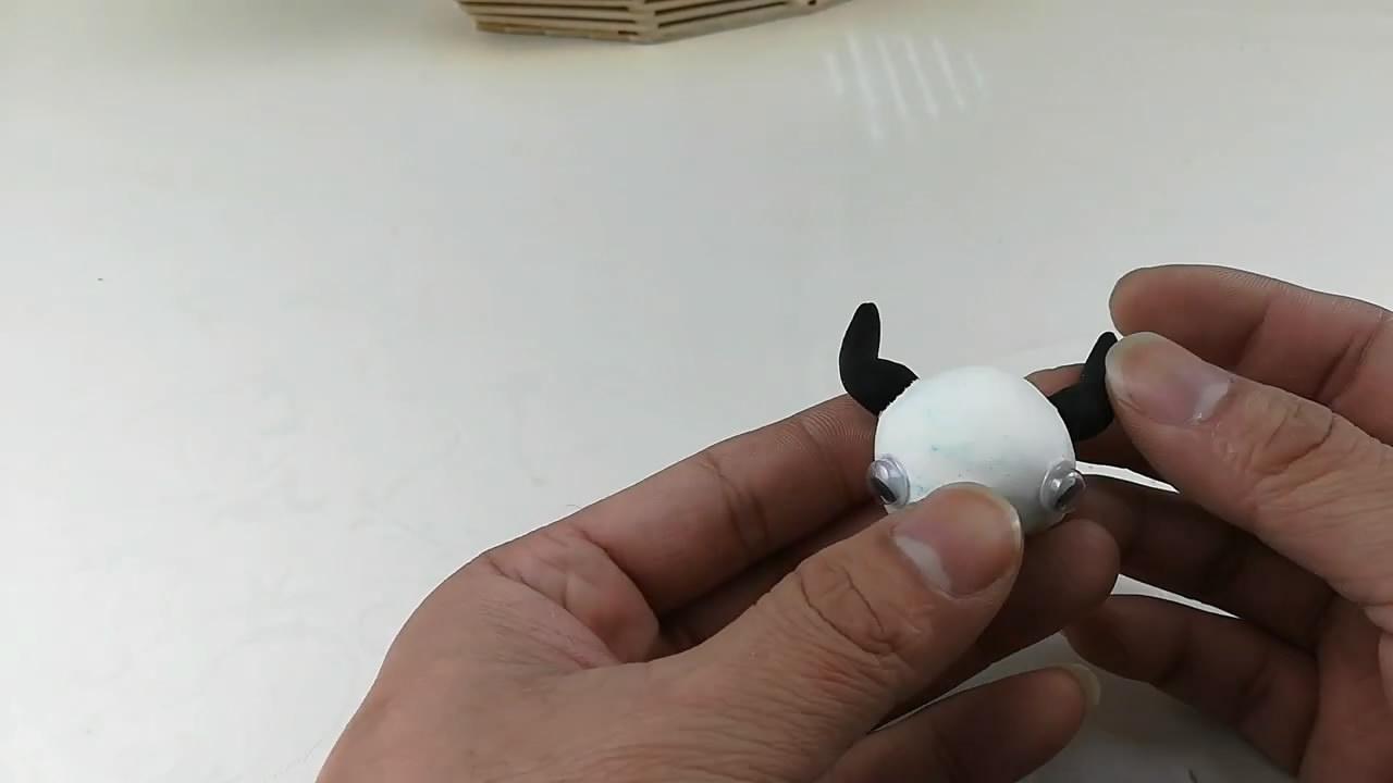 制作一个简单模型船的乐趣与挑战,制作模型船的乐趣与面临的挑战