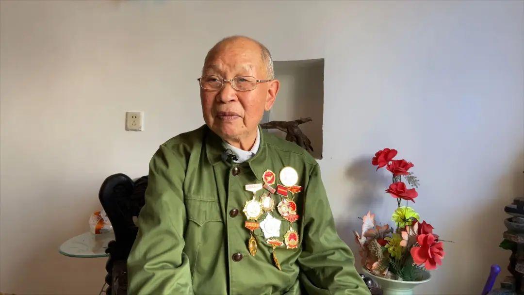 上甘岭战役，历史的烙印与时代的记忆，上甘岭战役，历史的烙印，时代的记忆