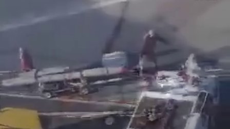 A-10犹猪攻击机,空中猛兽的传奇故事,A-10犹猪攻击机,空中猛兽的传奇之旅