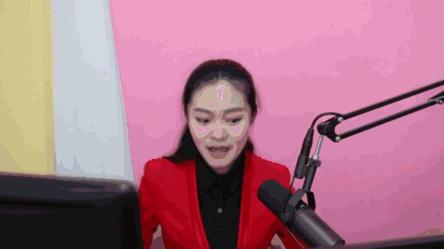 今天有什么重大的新闻,今日重大新闻概述