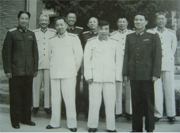 这里是中国空军电影的世界，中国空军电影的世界概览