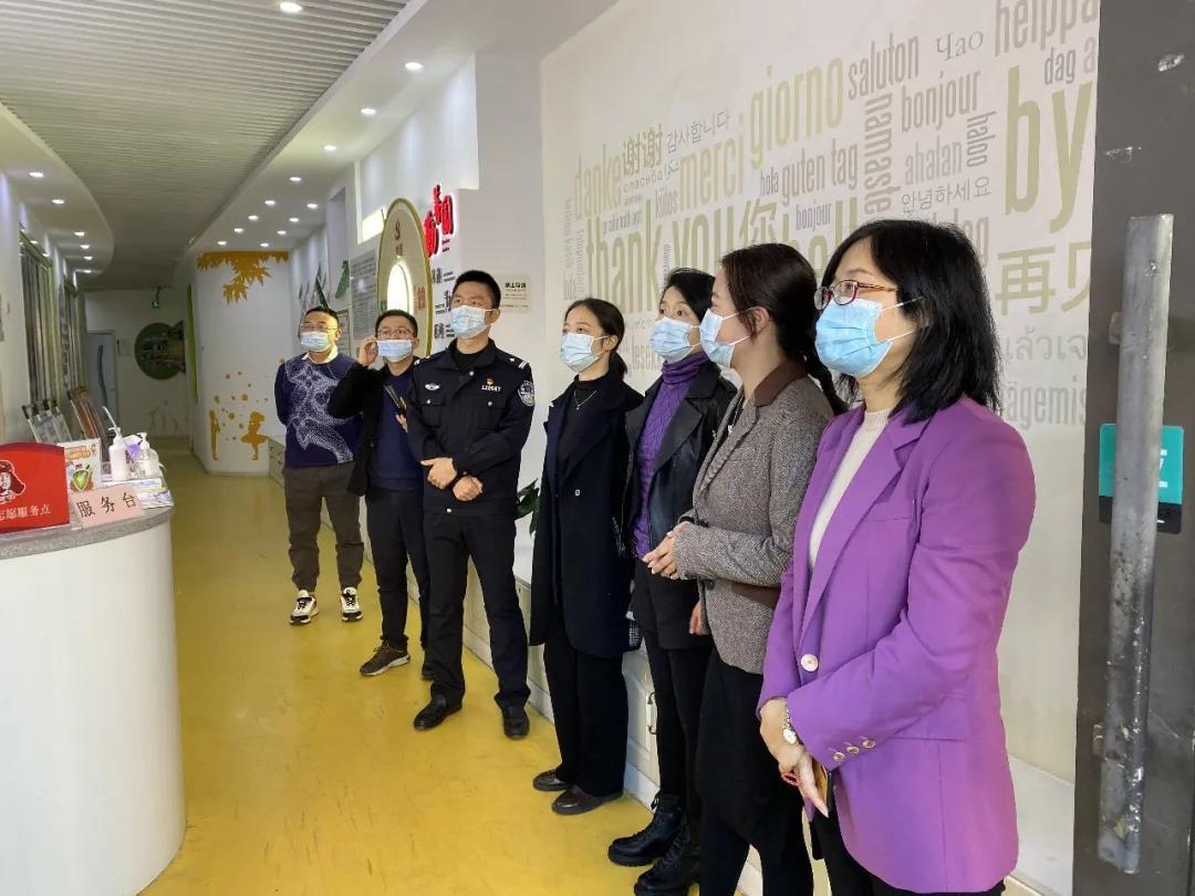 俄罗斯白杨M数量概览，2022年最新数据报告，俄罗斯白杨M导弹数量概览，最新数据报告揭示至2022年的最新进展