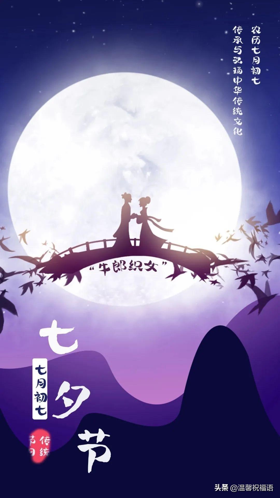 俄罗斯白杨M数量概览,2022年最新数据报告,俄罗斯白杨M导弹数量概览,最新数据报告揭示至2022年的最新进展