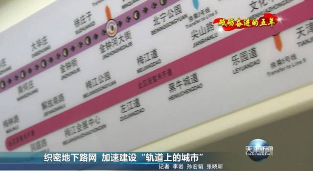 天津今日新闻头条信息,城市新动态与经济脉搏的共鸣,天津最新新闻头条,城市新动态与经济脉搏的共鸣