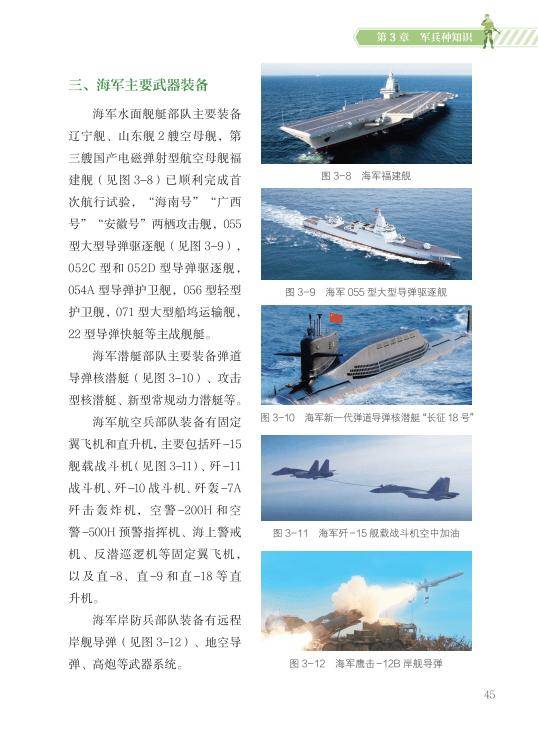 国防与军事内容的重要性及其影响，国防与军事内容的重要性及其深远影响