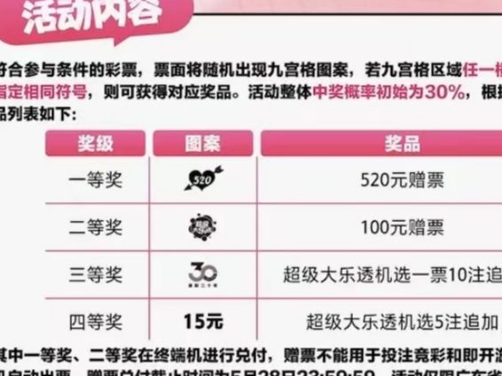 澳门码最快开奖结果——探索与解析,澳门码最新开奖结果解析,探索速度与真相