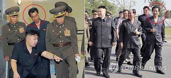中国人民武装警察部队特种警察学院培养的人才属性探究,兵与军官的界定,中国人民武装警察部队特种警察学院人才培养属性探究,兵与军官的界定分析