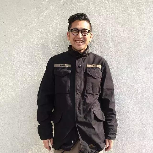 时尚与实用完美结合