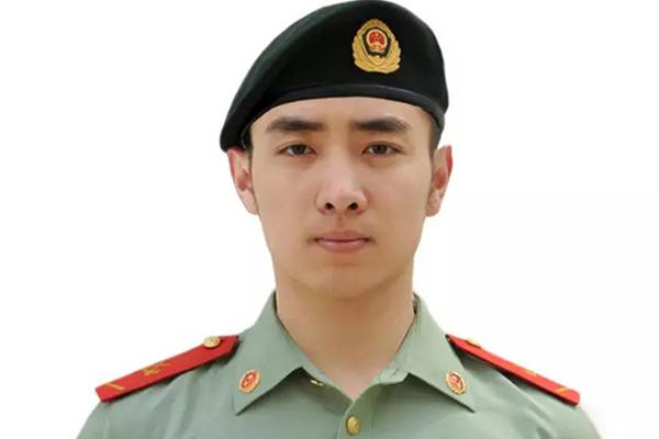 四肖期准期准一王中王，揭秘预测背后的秘密，揭秘四肖期准一王中王预测背后的秘密