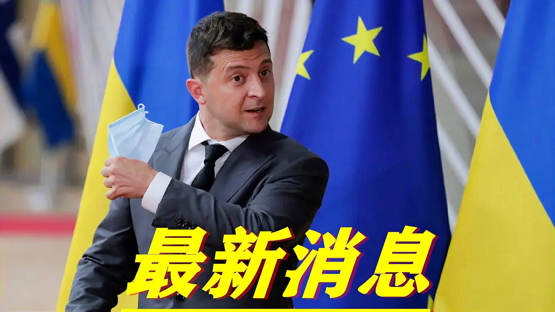 乌克兰局势无法逆转,深度分析与展望,乌克兰局势深度分析与展望,无法逆转的未来走向