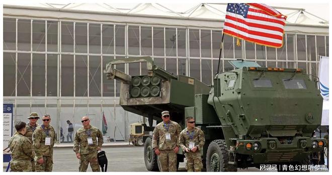 乌克兰局势无法逆转,深度分析与展望,乌克兰局势深度分析与展望,无法逆转的未来走向