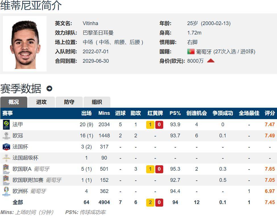 深度解析（或深度剖析）