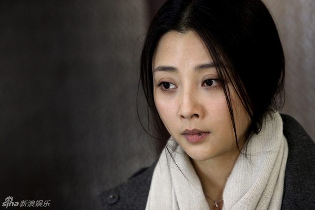 温州一家人电视剧演员表及其角色深度解析,温州一家人电视剧演员阵容及角色深度剖析