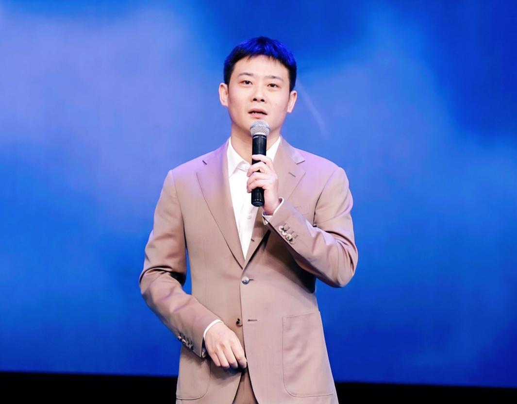 德云社门票价格详解,一场传统艺术的盛宴究竟要多少钱?,德云社门票价格全解析,传统艺术盛宴的入场费用详解。