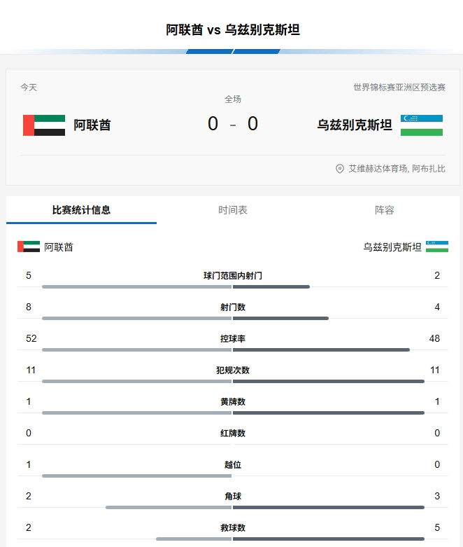 探索未来,解析2025新澳精准正版资料,揭秘未来蓝图,解析2025新澳精准正版资料探索
