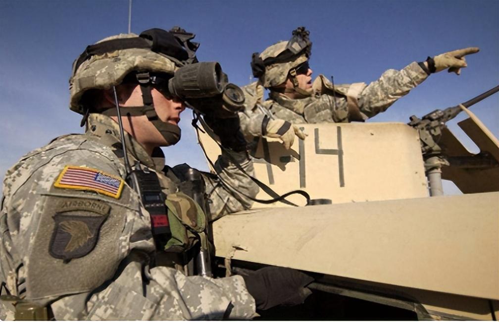 中国新型轰炸机轰-20最新消息,揭开神秘面纱,展现空中霸主新姿态,中国新型轰炸机轰-20揭秘,空中霸主新姿态展现最新消息