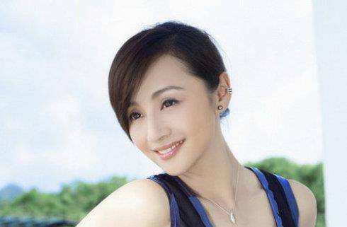 张娜拉简历个人资料简介,张娜拉个人简介与简历资料