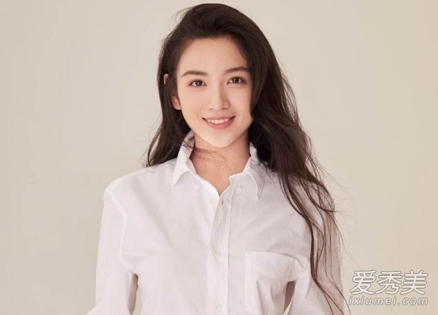 张娜拉简历个人资料简介,张娜拉个人简介与简历资料