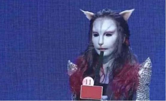 大龄剩女相亲记,一场关于寻找与等待的故事,大龄剩女相亲记,寻找真爱,静待花开的故事