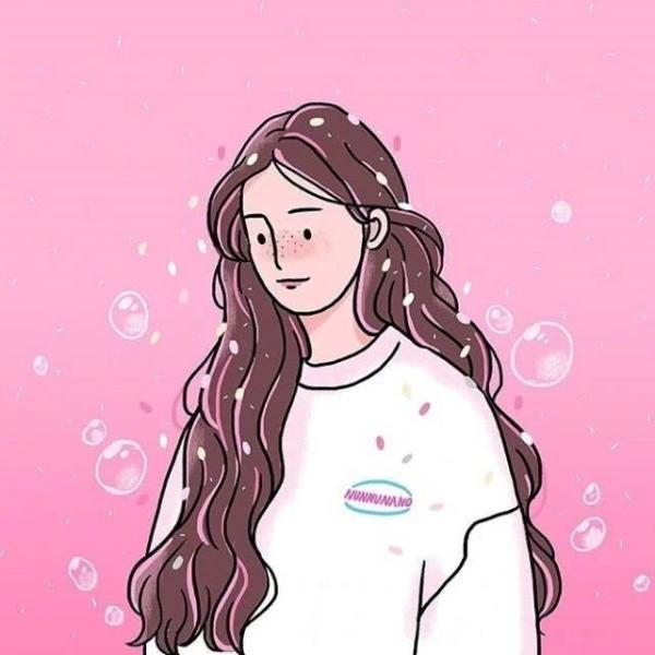 大龄剩女相亲记,一场关于寻找与等待的故事,大龄剩女相亲记,寻找真爱,静待花开的故事