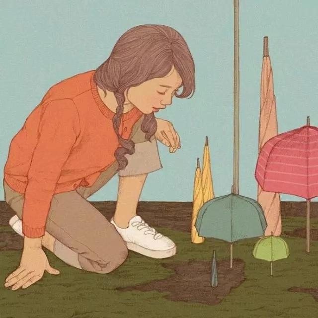 大龄剩女相亲记,一场关于寻找与等待的故事,大龄剩女相亲记,寻找真爱,静待花开的故事