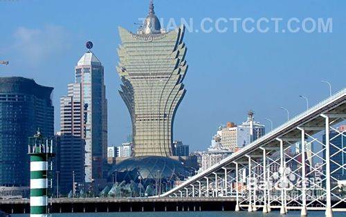 新澳门最快历史开奖完整版,探索与解读,澳门历史开奖数据探索与解读,最新开奖记录全解析