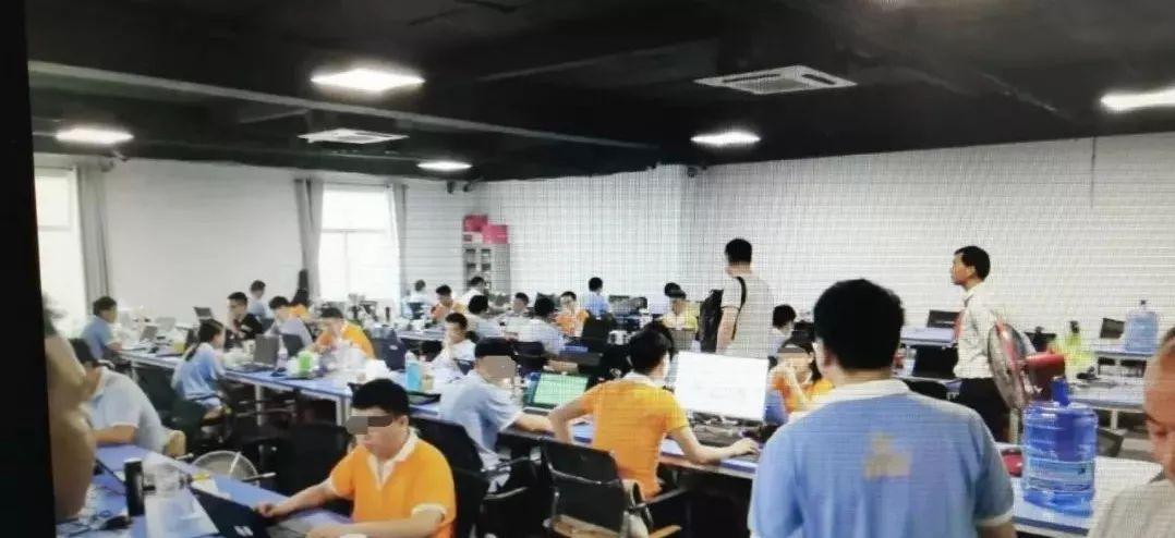 奥门彩会,历史、文化与现代魅力的交织,澳门彩会,历史、文化与现代魅力的独特交融