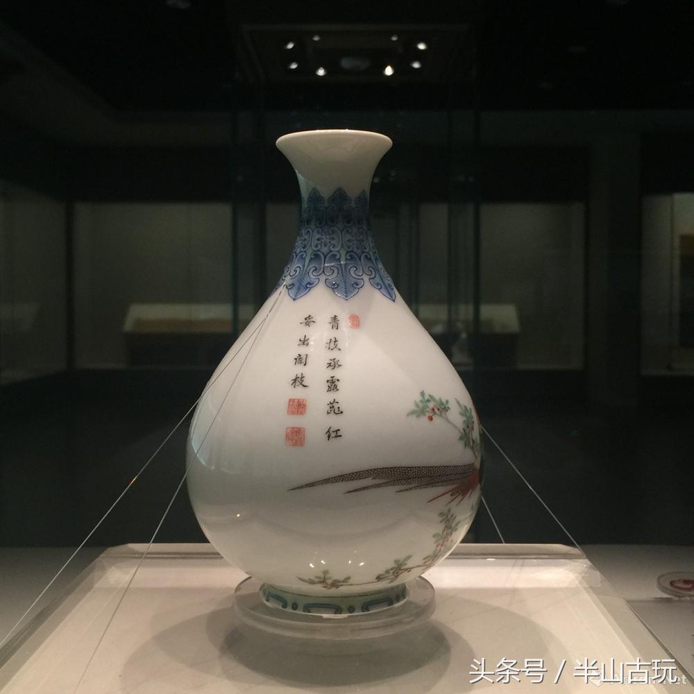 奥门彩会,历史、文化与现代魅力的交织,澳门彩会,历史、文化与现代魅力的独特交融