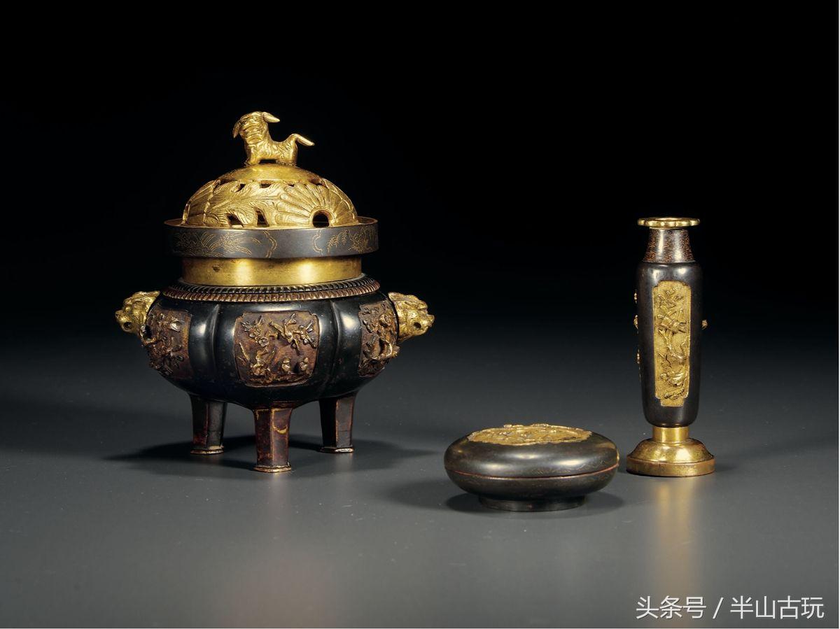 奥门彩会,历史、文化与现代魅力的交织,澳门彩会,历史、文化与现代魅力的独特交融