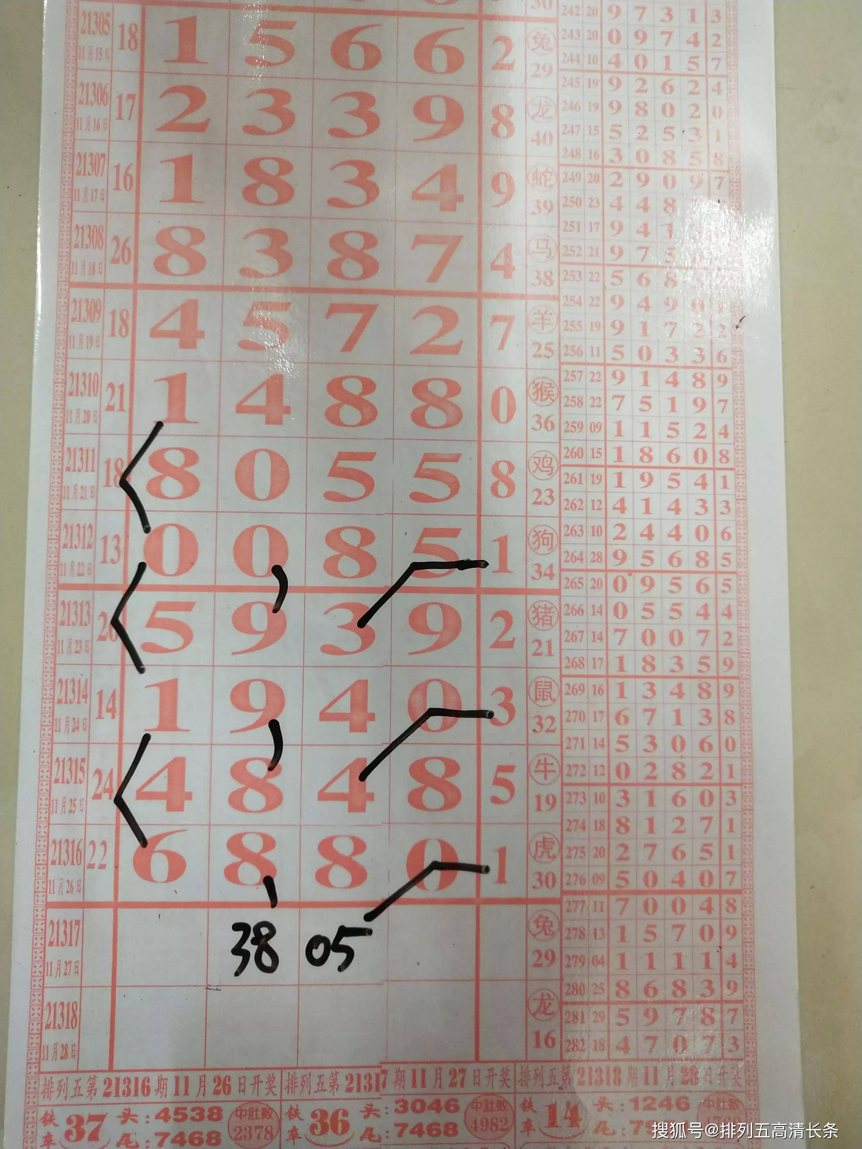 四肖八码精准资料期期准澳,揭秘彩票预测背后的秘密与策略,揭秘彩票预测真相,四肖八码精准资料与期期准确的策略探索