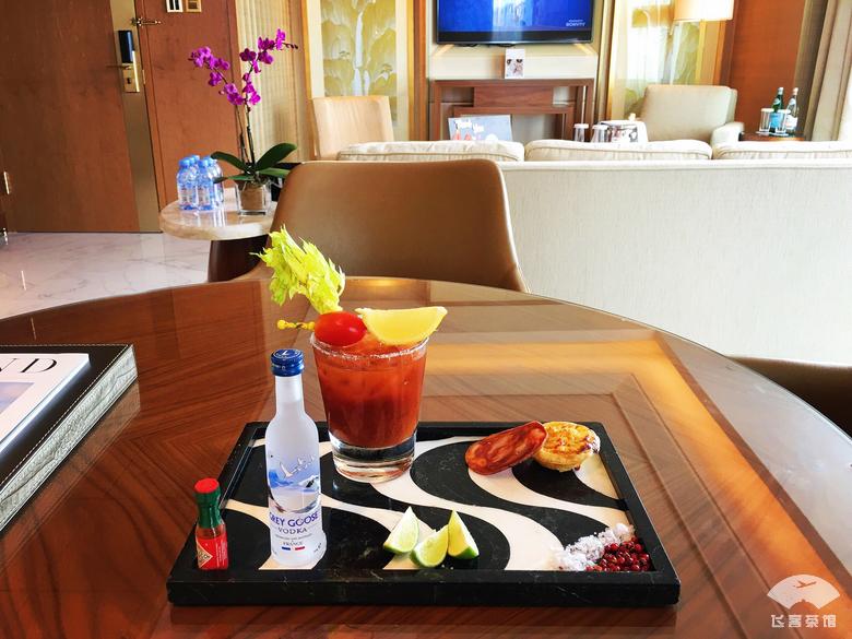 现代博彩新纪元