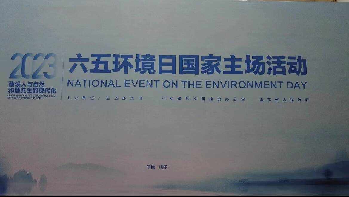 澳门六令彩开奖结果,探索与解析,澳门六令彩开奖结果深度解析与探索