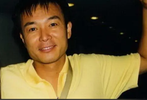 邱悦个人资料,揭开神秘面纱,探寻非凡人生,邱悦个人档案揭秘,探寻非凡人生的神秘面纱