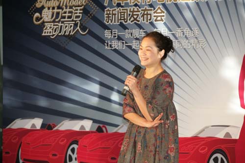 邱悦个人资料,揭开神秘面纱,探寻非凡人生,邱悦个人档案揭秘,探寻非凡人生的神秘面纱