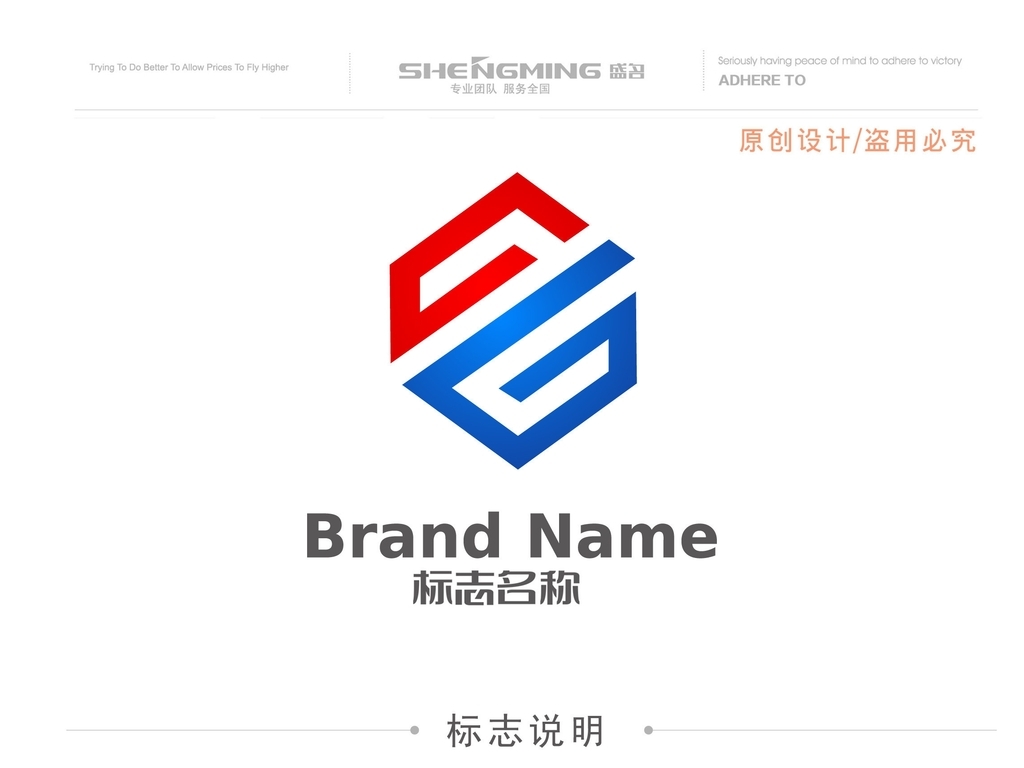 探索49图库,海量图片与资料下载的新世界,探索海量图片与资料的49图库新世界