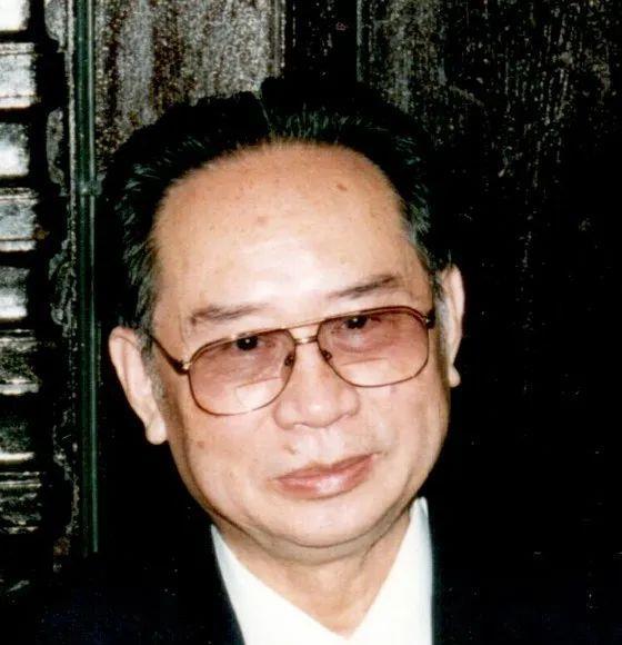 澳门最快开奖六开直播,探索现代博彩业的魅力与机遇,澳门六开直播,现代博彩业的魅力与机遇探索