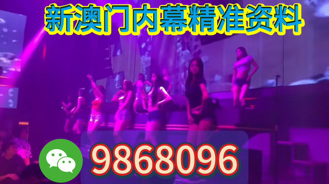 探索澳门未来,新澳门今晚特马直播展望与期待,澳门未来展望,新澳门特马直播与期待探索