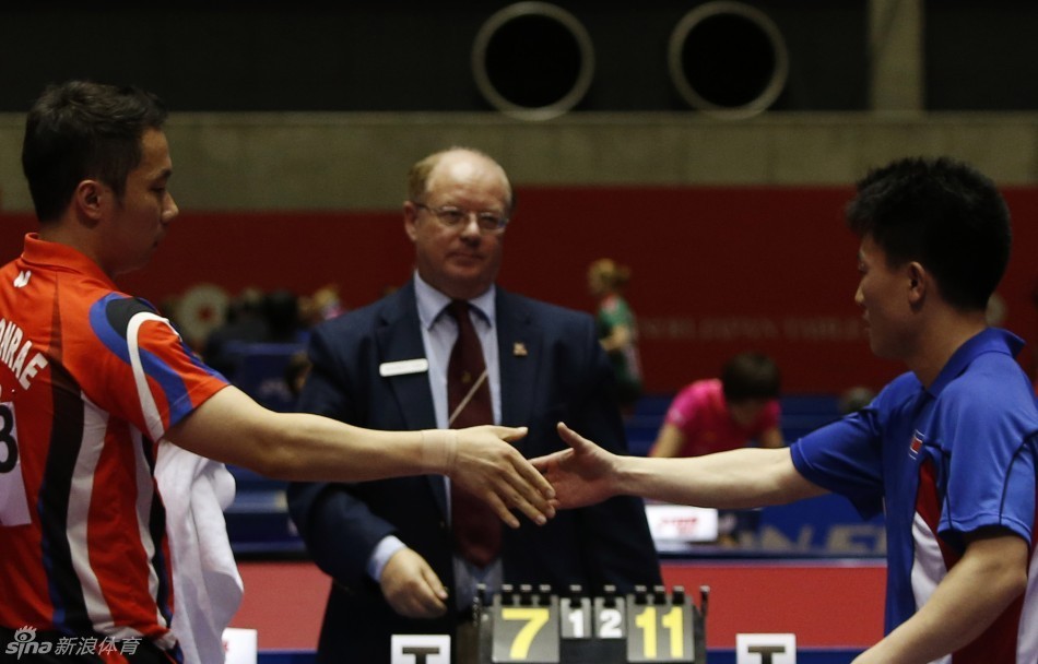 奥门开奖现场 开奖直播