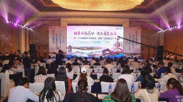 云南旅行社旅游报价解析,云南旅行社旅游报价深度解析